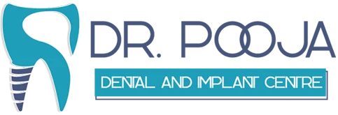 Dr. Pooja Dental & Implant Centre