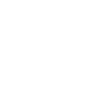Expertise in Dental Care