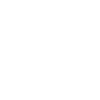 Compassionate Care