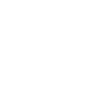 Aftercare and Support